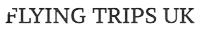 FLYINGTRIPS UK